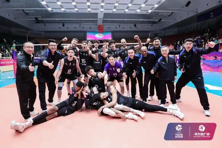 迈阿密热火 VS 亚特兰大老鹰